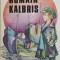 ROMAIN KALBRIS-HECTOR MALOT-96623