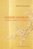 Yasunari Kawabata. Visarile lumii plutitoare - Universitatea Babes-Bolyai