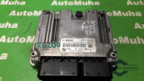 Cumpara ieftin Calculator ecu BMW Seria 3 (2011-&gt;) [F30] 0281018502, Array