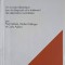 LA DEPRESSION MASQUEE-P. KIELHOLZ, W. POLDINGER, C. ADAMS-255544