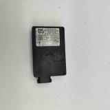 Senzor radar de distanță MERCEDES-BENZ A W176 2015 OEM: A0009055103,A0009028816,A0009019002,6234448