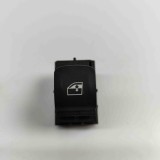 Buton Geam Usa Stanga Spate BMW i4 G26 2022 OEM 7950756 Original