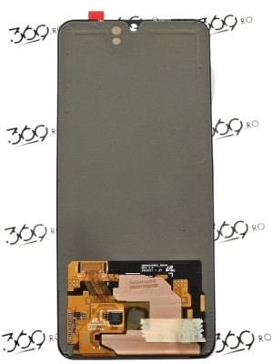 Display Vivo V21 OEM foto