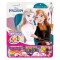 Set Colorat AS, Giga Block, 5 &icirc;n 1, Multicolor, 35x1x42cm, Frozen