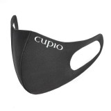 Cumpara ieftin Masca de fata din neopren