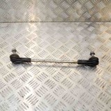 Bieleta stabilizatoare dreapta față MINI COOPER F55 2017 OEM: 6862863 13644779