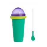 Pahar Smoothie Maker, 350 ml