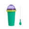 Pahar Smoothie Maker, 350 ml