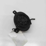 Difuzor planșa de bord AUDI Q7 4L 2014 OEM: 4L0035361C 30974835