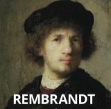 Rembrandt - Michael Bockemuhl - Prior &amp; Books