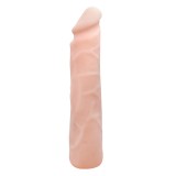 Dildo Spine 24cm