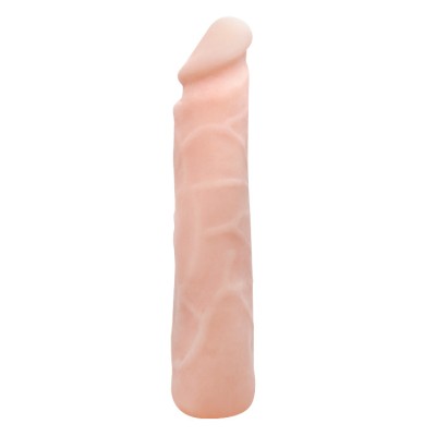 Dildo Spine 24cm foto