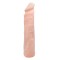 Dildo Spine 24cm
