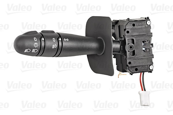VALEO 251780 ORIGINAL PART Comutator coloana directie