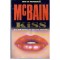 Ed McBain - Kiss - a novel of the 87th Precinct - 109884