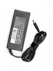 Incarcator laptop original OEM Dell Precision M3800
