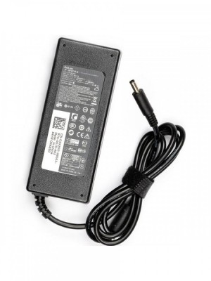 Incarcator laptop original OEM Dell TX73F foto