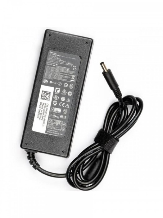Incarcator laptop original OEM Dell TX73F