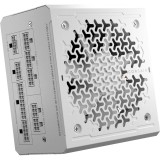 CR PSU RM1000e 1000W WHITE
