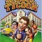 Joc PC School Tycoon