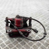 Etrier de fr&acirc;nă dreapta față VW GOLF VII 5G1, BQ1, BE1, BE2 2017 OEM: Hatchback | 20785326