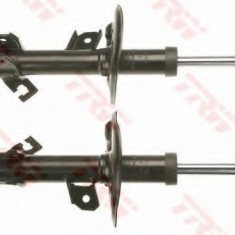 Amortizor NISSAN QASHQAI / QASHQAI +2 (J10, JJ10) (2007 - 2013) TRW JGM1055T