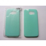 Husa Candy Ultra Slim Mint pentru Samsung Galaxy A3 (2016) A310