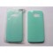 HUSA CANDY ULTRA SLIM SAM GALAXY J2 J200 MINT