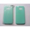 HUSA CANDY ULTRA SLIM HUAWEI Y635 MINT