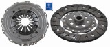 SACHS 3000 831 301 Set ambreiaj