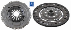SACHS 3000 831 301 Set ambreiaj