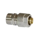 RACORD 20-3 4 FE PEXAL ALPEXKIT - VALROM 67061020027