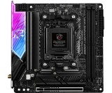 Cumpara ieftin MB Asrock PG B850I LIGHTNING WIFI AM5