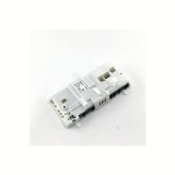 Placă electronică pentru uscător de rufe BOSCH 00634236 Original