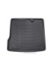 Covor Protectie Portbagaj Umbrella Pentru Dacia Duster 4X2 2010-