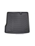 Covor Protectie Portbagaj Umbrella Pentru Dacia Duster 4X2 2010-