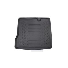 Covor Protectie Portbagaj Umbrella Pentru Dacia Duster 4X2 2010-
