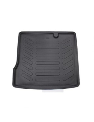 Covor Protectie Portbagaj Umbrella Pentru Dacia Duster 4X2 2010- foto