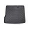 Covor Protectie Portbagaj Umbrella Pentru Dacia Duster 4X2 2010-