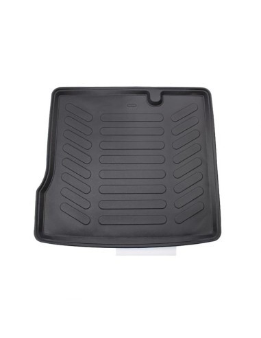 Covor Protectie Portbagaj Umbrella Pentru Dacia Duster 4X2 2010-