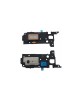 Modul Casca Samsung Galaxy S23+, S916