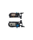 Modul Speaker Samsung Galaxy S23+, S916