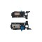 Modul Casca Samsung Galaxy S23+, S916