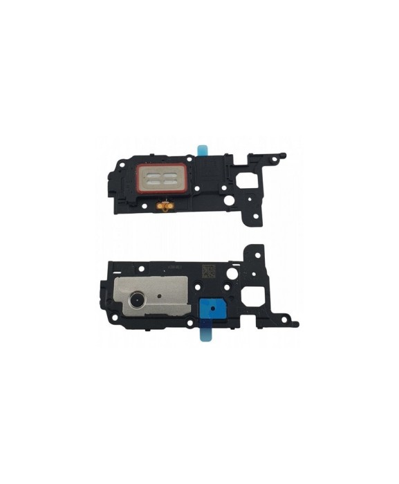 Modul Casca Samsung Galaxy S23+, S916
