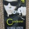 George Arion - Cameleonul (Colecția Crime Scene)