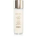 Sisley Suprem&yuml;a The Supreme Anti-Aging loțiune pentru ten intens hidratantă și tonifiantă &icirc;mpotriva &icirc;mbătr&acirc;nirii pielii 140 ml