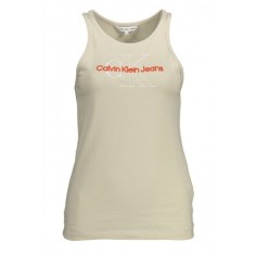 CALVIN KLEIN J20J218253_BEIGE_ACF foto