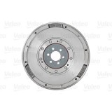 Volanta cu masa dubla Ford Focus C-Max DM2, Mondeo Mk4 BA, Fiesta Mk7; Mazda 3 BK, 5 CW; Volvo S40 MS, V50 MW, C30 533, V60 155, 1.6, Valeo, 1229400