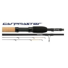 Lanseta Matrix Carpmaster Feeder Rod 3.60m foto