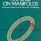 Tensor Analysis on Manifolds